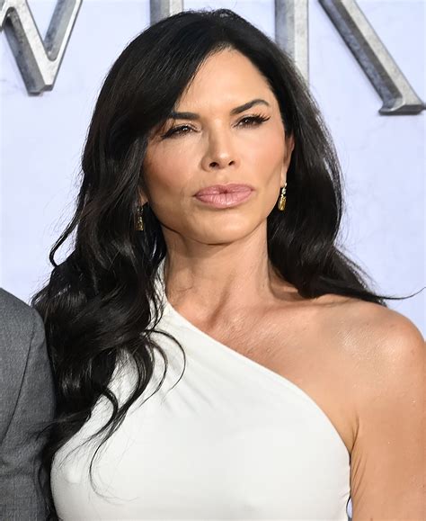 lauren sanchez face surgery|lauren sanchez before and after.